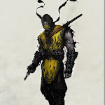mk_scorpion_thumb.jpg