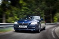 BMW 6-series Gran Coupe