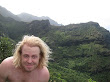 Tyler Durden Pua Kauai 5