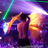 Purple 2008