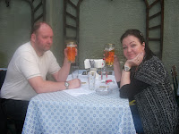  &ndash; Oktoberfest