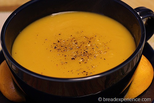 [butternut-squash-orange-soup_1509%255B10%255D.jpg]