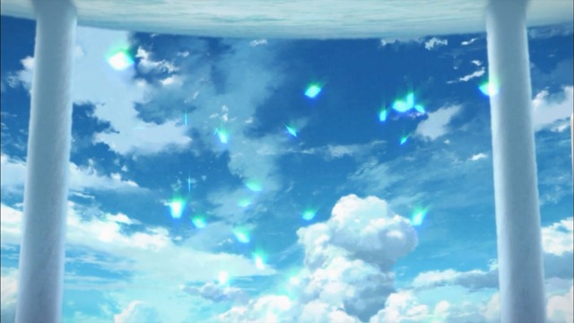 [%255BHorribleSubs%255D%2520Sword%2520Art%2520Online%2520-%252014%2520%255B720p%255D.mkv_snapshot_14.53_%255B2012.10.08_07.42.28%255D%255B2%255D.jpg]