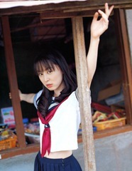 rina-akiyama-cute-school-girl-cosplay-sailor-moon-style-costume-hot-japanese-gravure-idol-picture-06