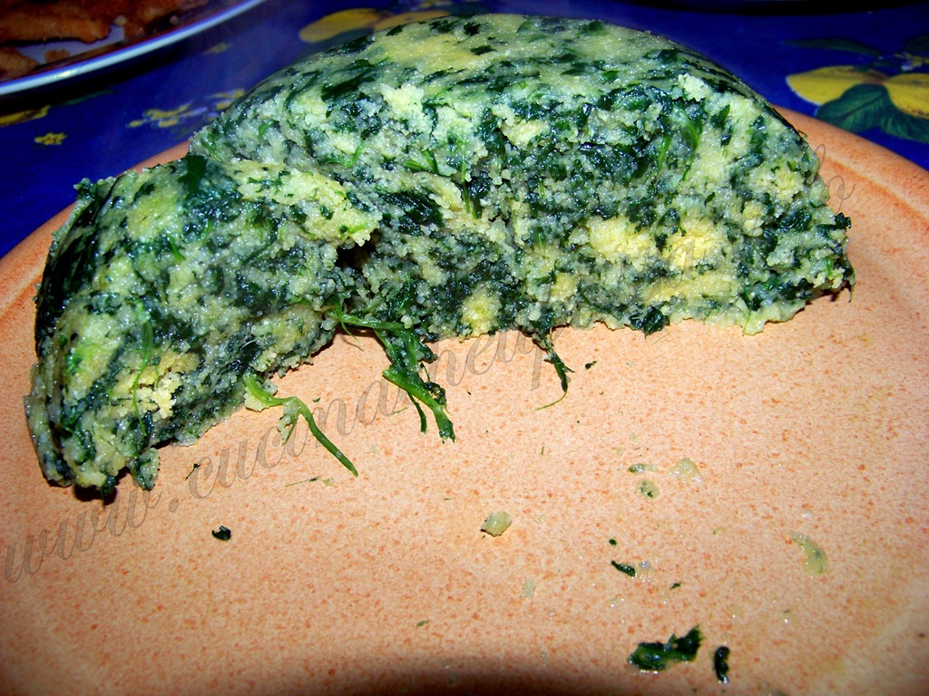 [polenta%2520con%2520gli%2520spinaci%2520ricetta%2520%252812%2529%255B6%255D.jpg]