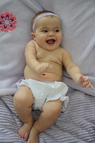 [IMG_1656%255B4%255D.jpg]