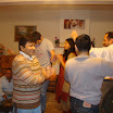 Mixed 068.JPG