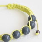 IMG_8296 IMG_8296