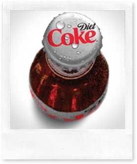 diet-coke1