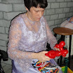 DSC00907.JPG