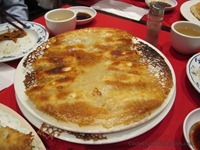DumplingHouse-6