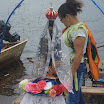 FestaVarzeadoBuriti2011-037.JPG