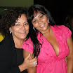 sextaneja_aabb_020911_61.JPG