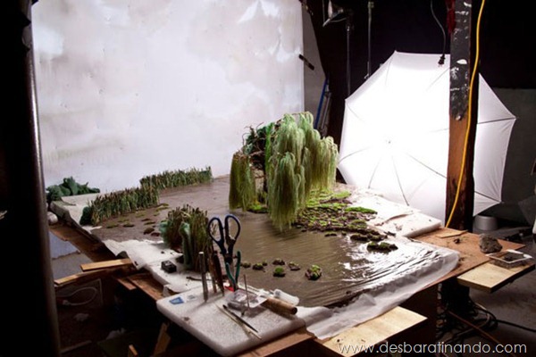 diorama-strange-worlds-new-life-matthew-albanese-3 diorama-strange-worlds-new-life-matthew-albanese-3