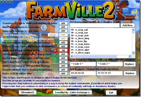 Screenshot_5 Screenshot_5