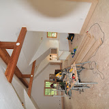 DJS_7315.JPG