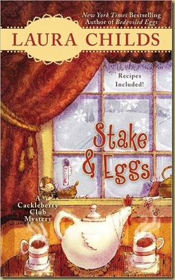 cover cover