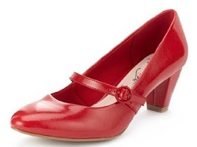 [m%2526s%2520almond%2520toe%2520dolly%2520shoes%25202013%255B9%255D.jpg]
