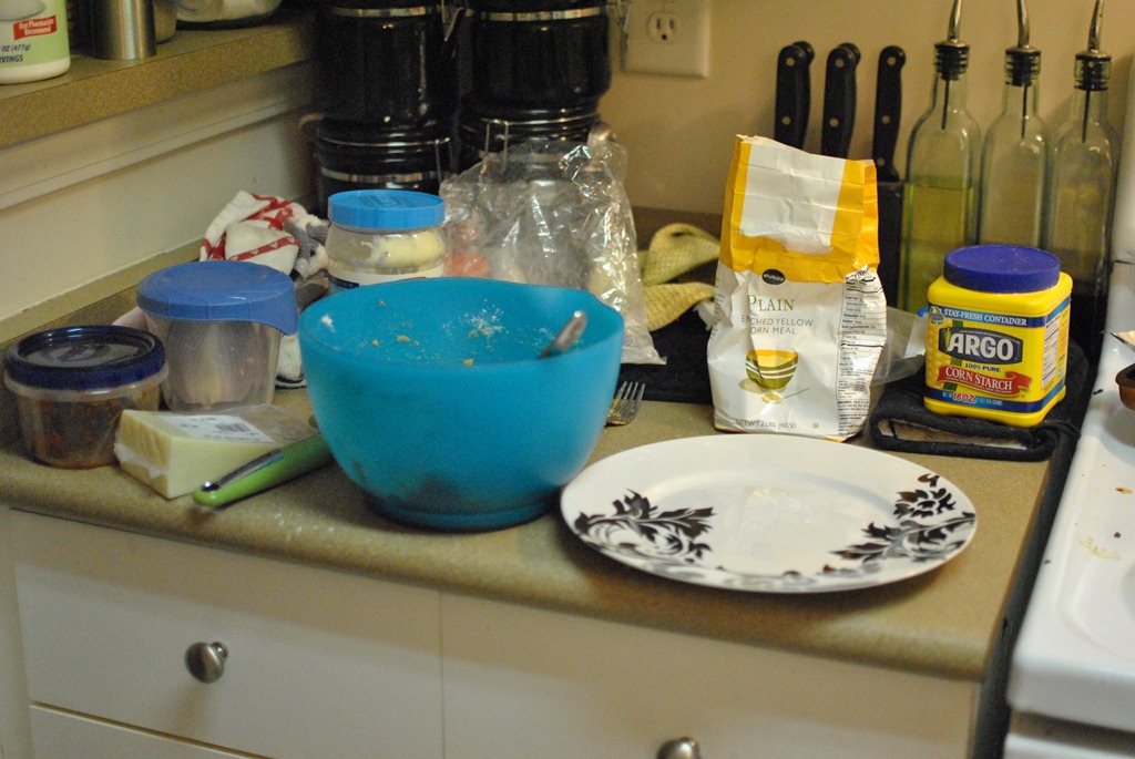 [DSC_0681%255B3%255D.jpg]