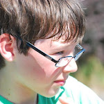 N-062711-005%2520%2528Small%2529.JPG