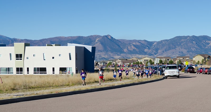 [Running%2520Club-1%255B4%255D.jpg]