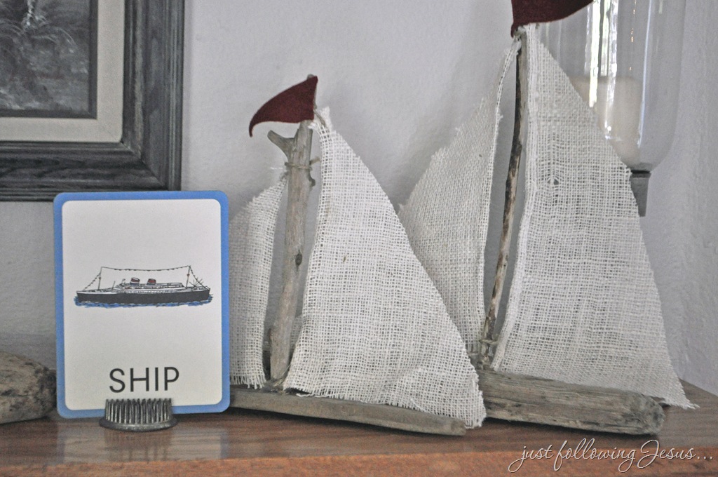 [007%255B15%255D.jpg]