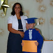 536Formatura Arco Iris .JPG