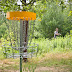 Sommerliga 2011 - [4] Disc-Golf