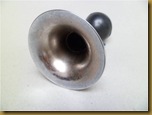 Bel Terompet - corong Bel Terompet - corong