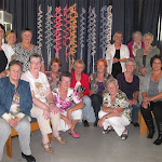groepsfoto nieuw 3 sept. 2010.jpg