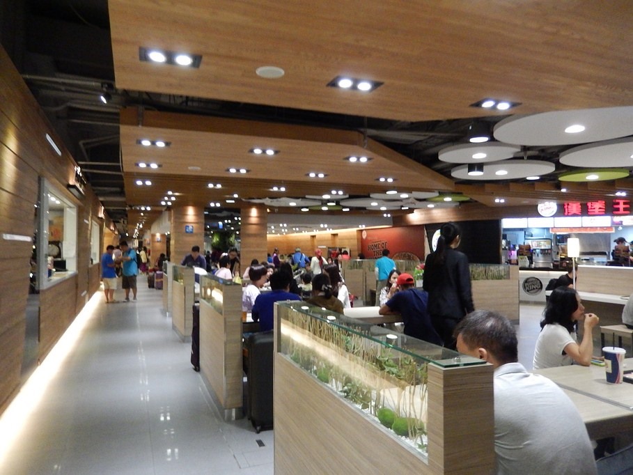 [2013_Day6_105.jpg]