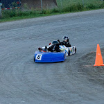 DSC_4443.JPG