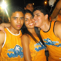  Voa_Voa_Chiclete_com_Banana_13_12_2009