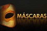 LOGO_MASCARAS