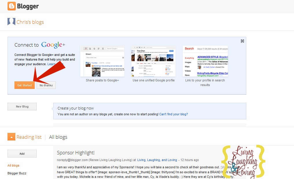 [connect%2520to%2520google%2520plus%25202%255B3%255D.jpg]
