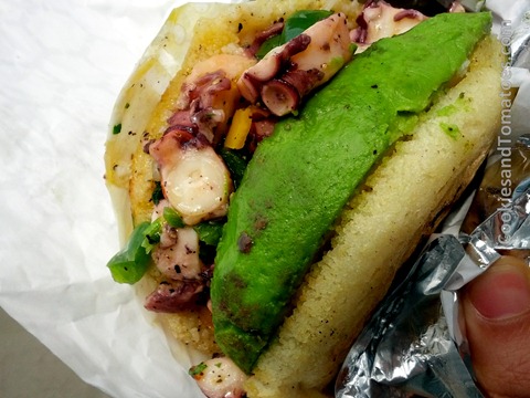 [Arepa%255B8%255D.jpg]