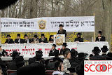 Even Hapina For The New Yampla Shul (Photos by JDN) - IMG_0035.jpg