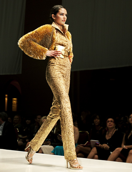 fashionweek3.jpg