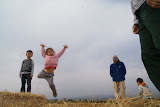 DSC01711.JPG