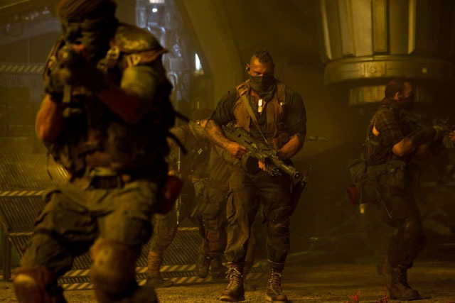 Riddick_small