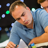 UO-Tallinn_TK_day1b_2014-52.jpg