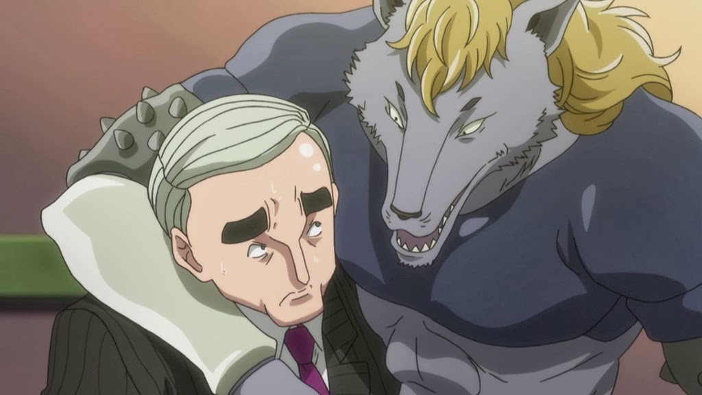 [Hunter%2520X%2520Hunter%2520-%2520110%2520-5%255B2%255D.jpg]