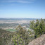 DSCF9303.JPG
