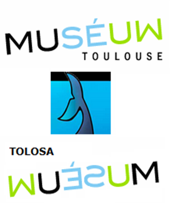 Musèu de Tolosa 2