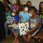Foto pascoa 21 - Cópia.jpg