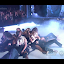Chelsie_Hightower_ATT_Spotlight_Dance_DWTS_5.jpg