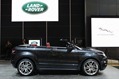 Range-Rover-Evoque-Cabriolet-15 Range-Rover-Evoque-Cabriolet-15