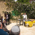 IMG_6110.JPG
