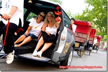 mini-cooper-pedicab-01