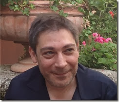 la foto recortada la foto recortada